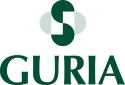 Suministros GURIA SL Logo