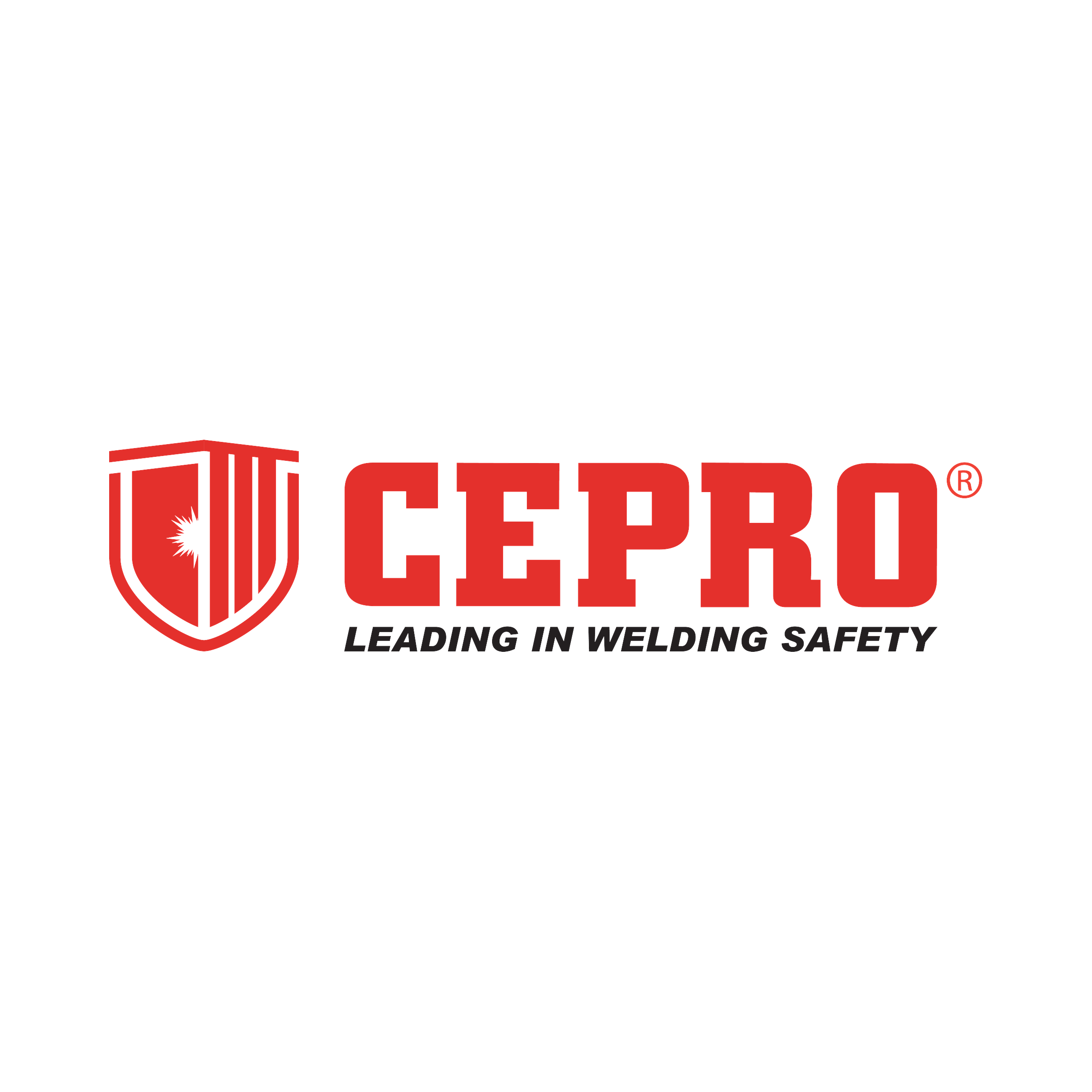 cepro_logo_2481x2481